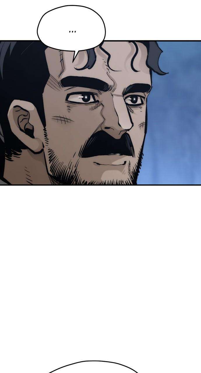 Read Heavenly Demon Cultivation Simulation Manga Online