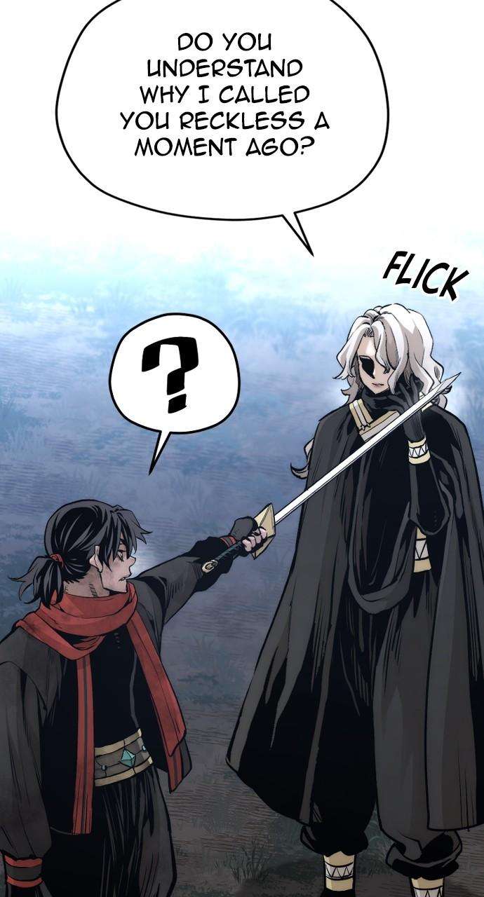 Read Heavenly Demon Cultivation Simulation Manga Online