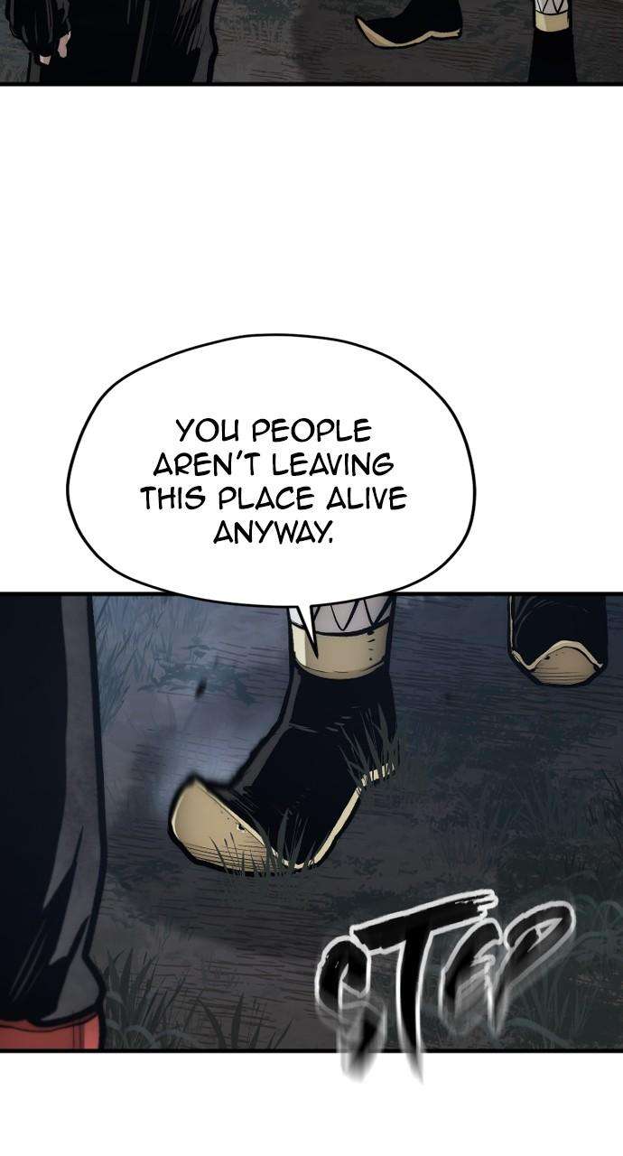 Read Heavenly Demon Cultivation Simulation Manga Online