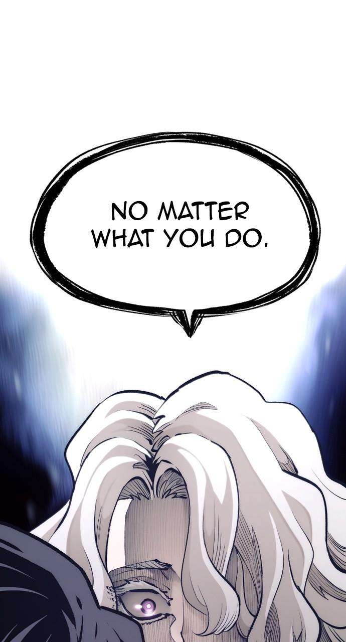 Read Heavenly Demon Cultivation Simulation Manga Online