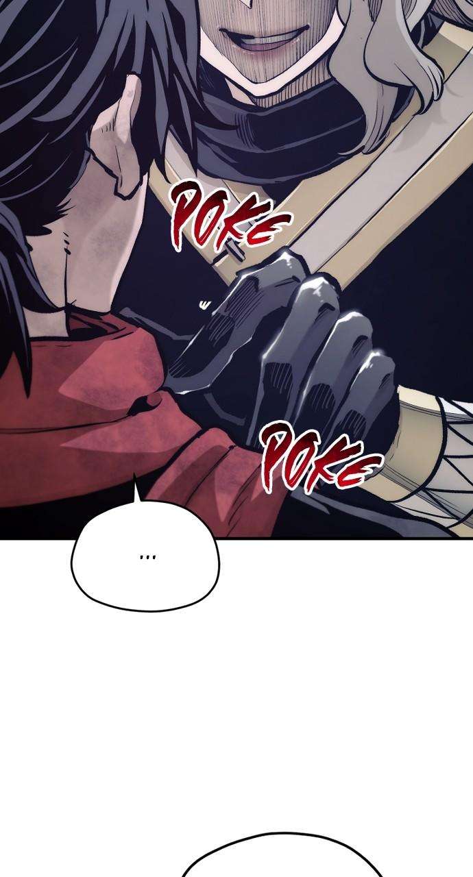 Read Heavenly Demon Cultivation Simulation Manga Online