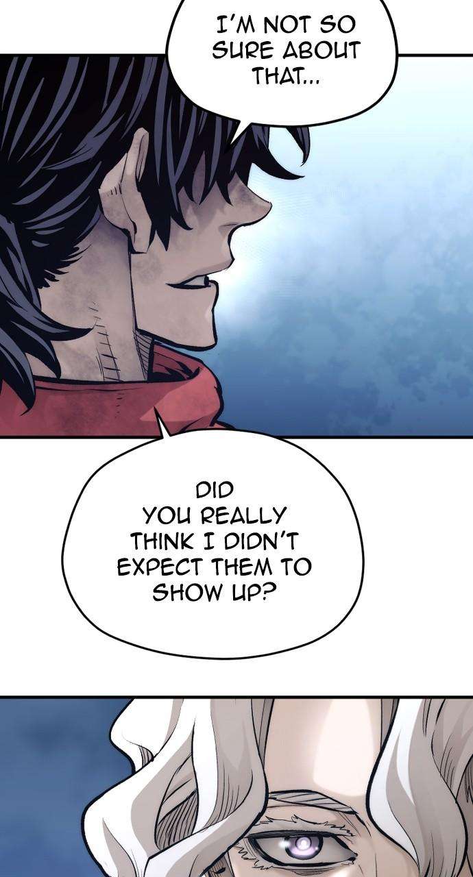 Read Heavenly Demon Cultivation Simulation Manga Online