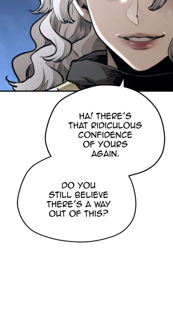 Read Heavenly Demon Cultivation Simulation Manga Online