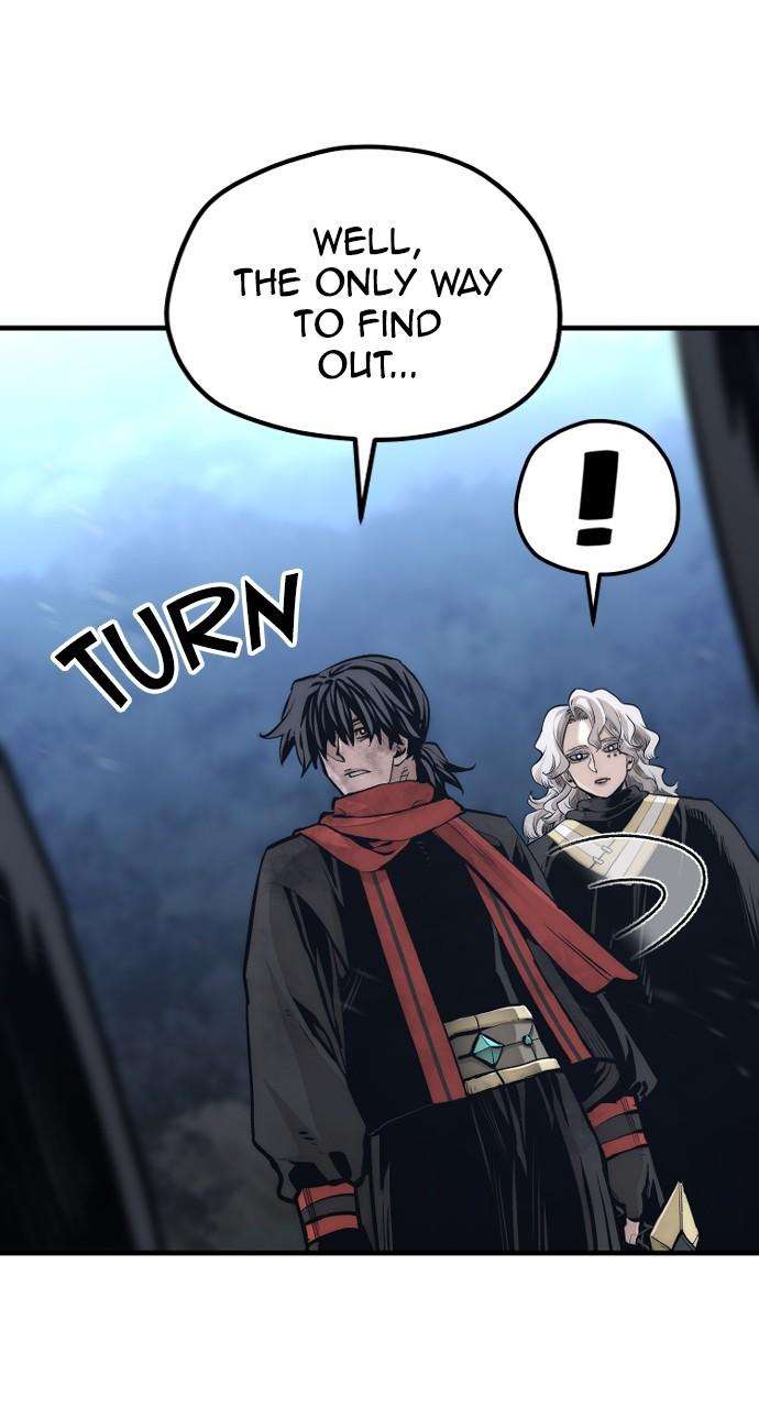 Read Heavenly Demon Cultivation Simulation Manga Online