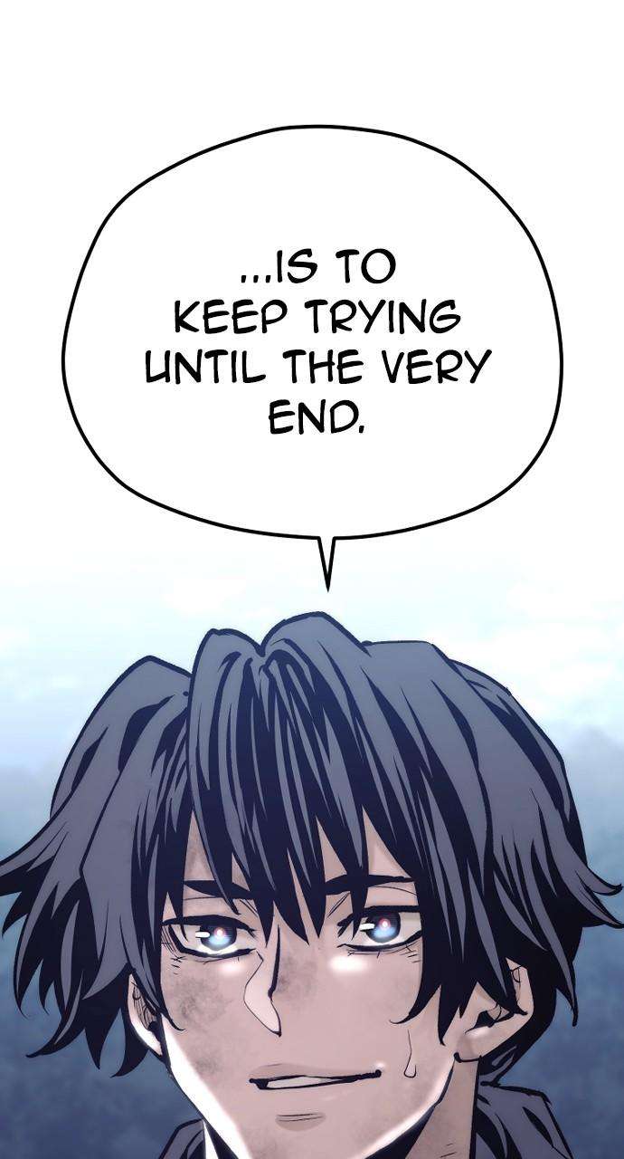 Read Heavenly Demon Cultivation Simulation Manga Online