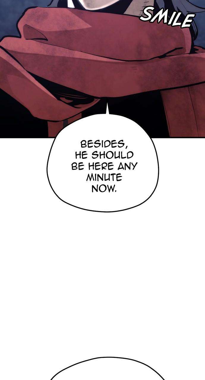 Read Heavenly Demon Cultivation Simulation Manga Online