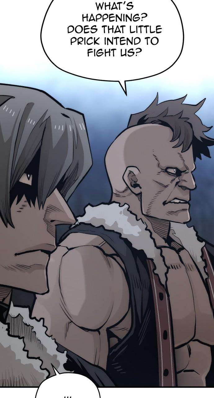 Read Heavenly Demon Cultivation Simulation Manga Online