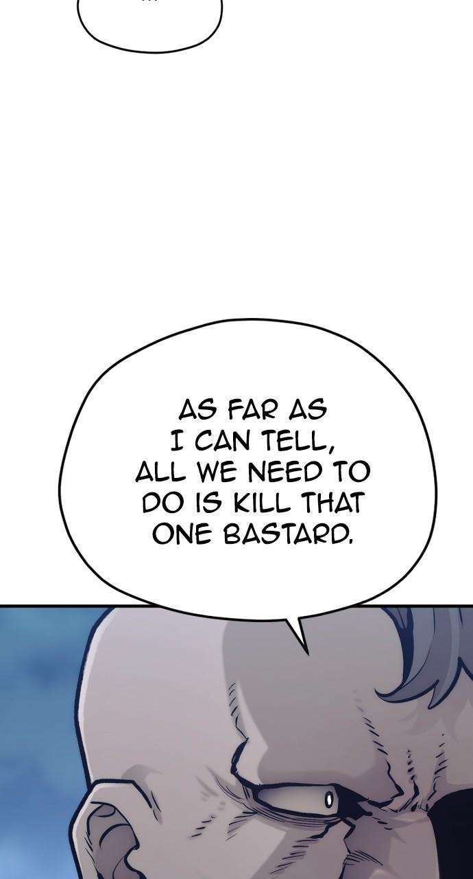 Read Heavenly Demon Cultivation Simulation Manga Online