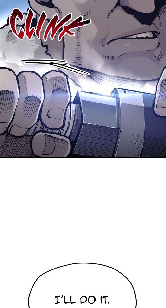 Read Heavenly Demon Cultivation Simulation Manga Online