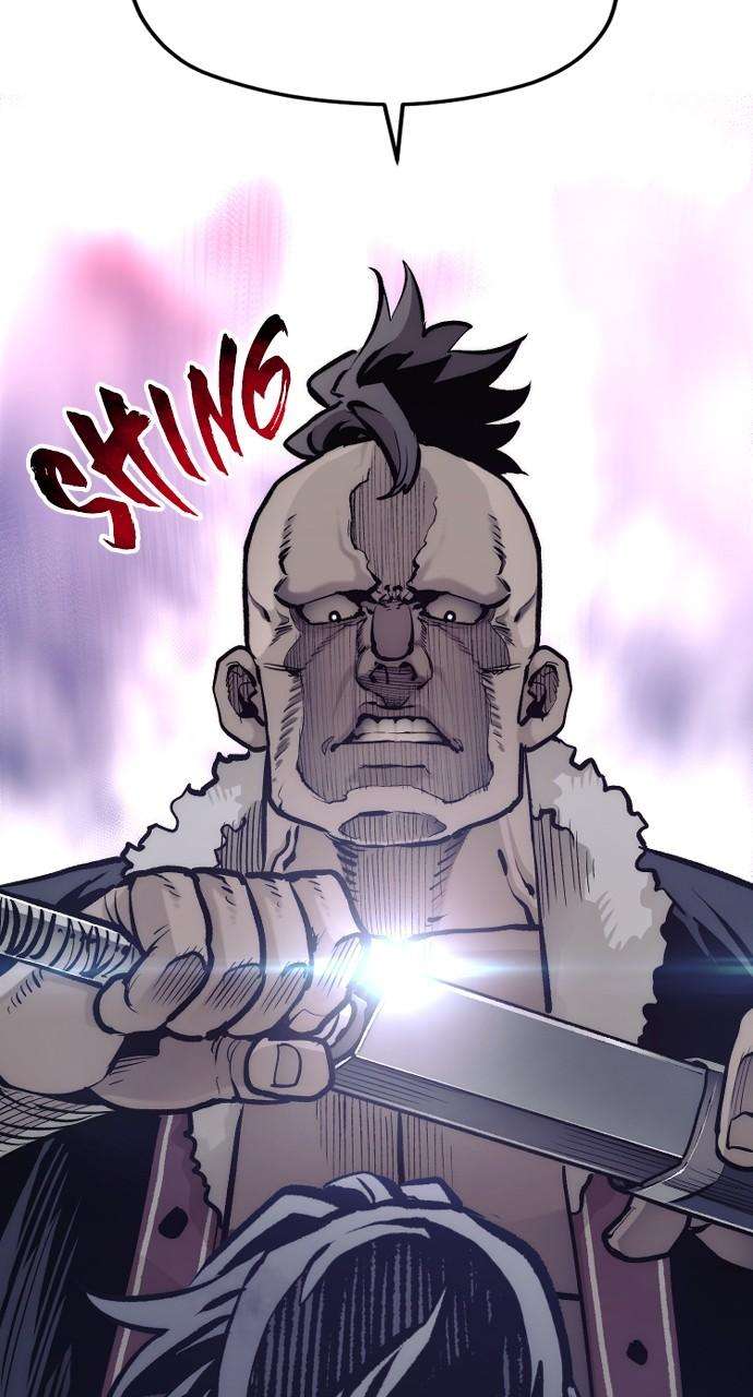 Read Heavenly Demon Cultivation Simulation Manga Online