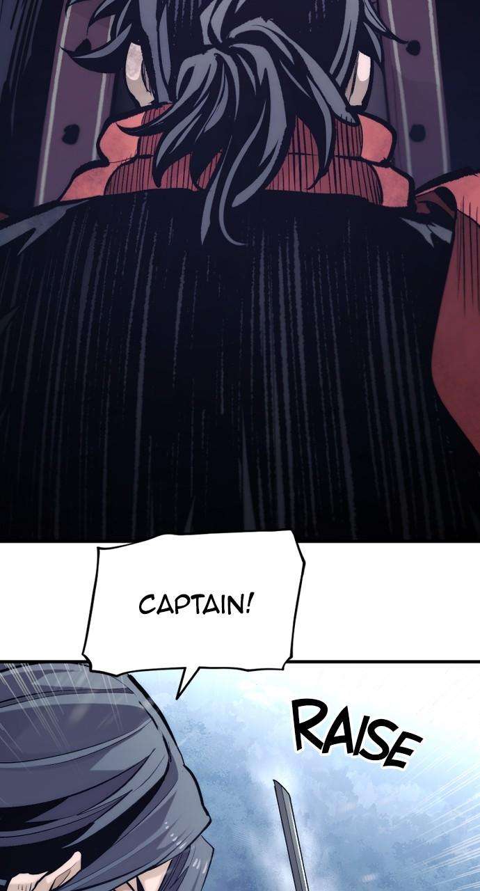 Read Heavenly Demon Cultivation Simulation Manga Online