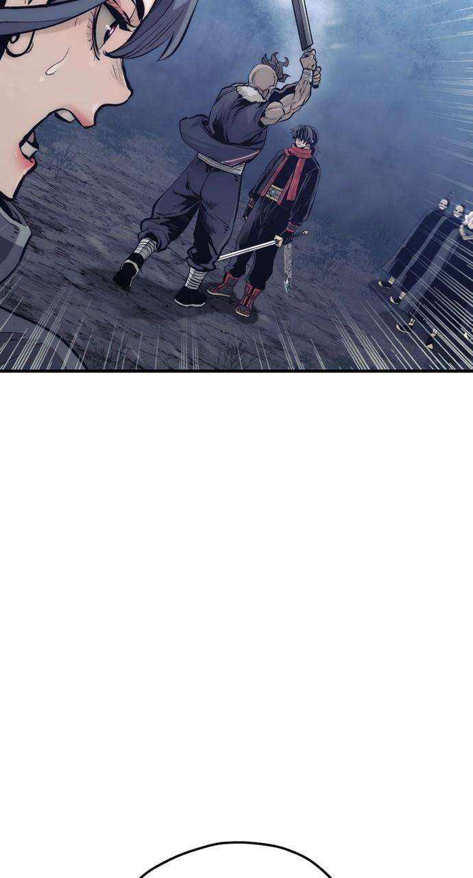 Read Heavenly Demon Cultivation Simulation Manga Online