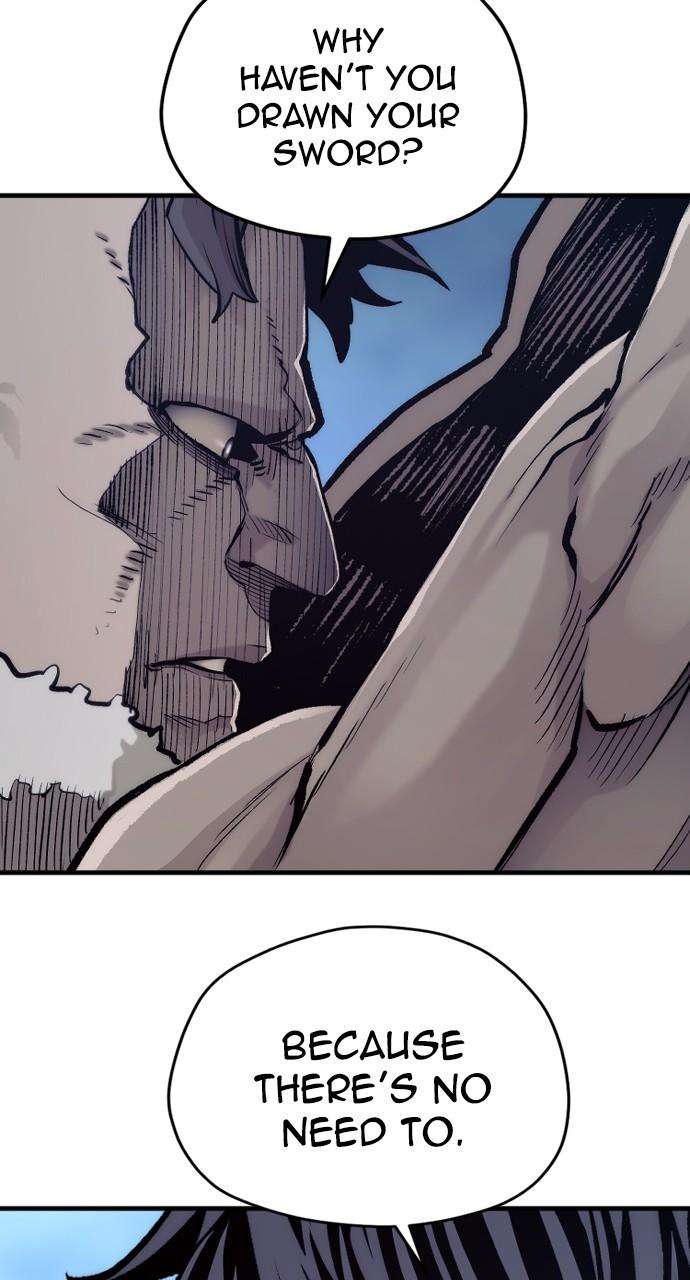 Read Heavenly Demon Cultivation Simulation Manga Online