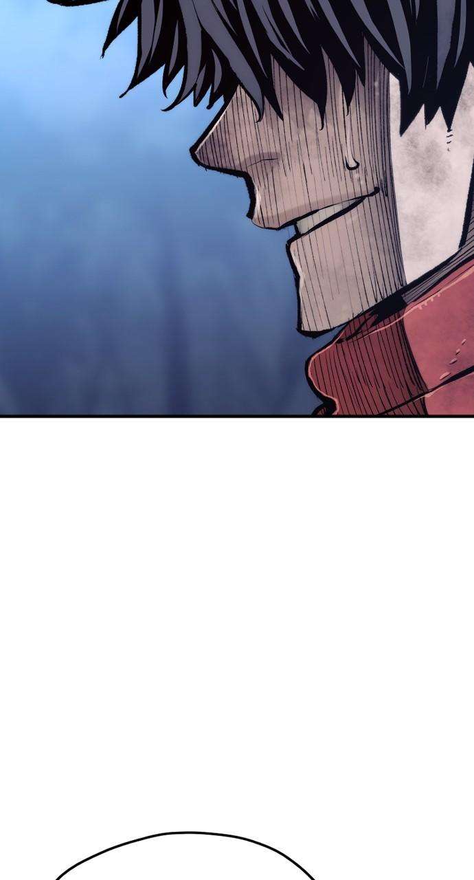 Read Heavenly Demon Cultivation Simulation Manga Online