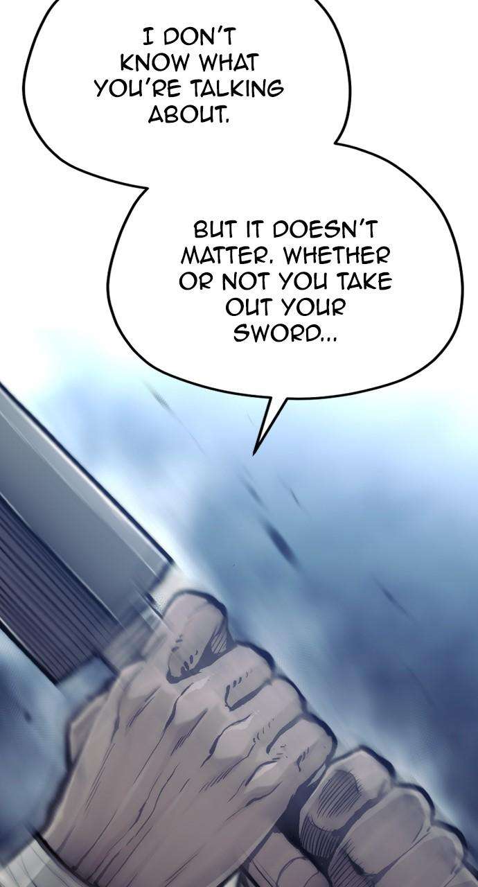 Read Heavenly Demon Cultivation Simulation Manga Online