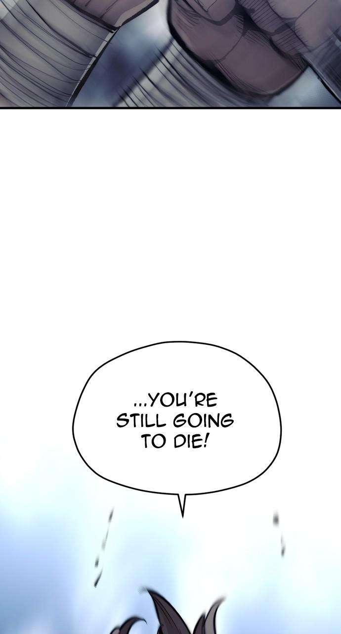 Read Heavenly Demon Cultivation Simulation Manga Online