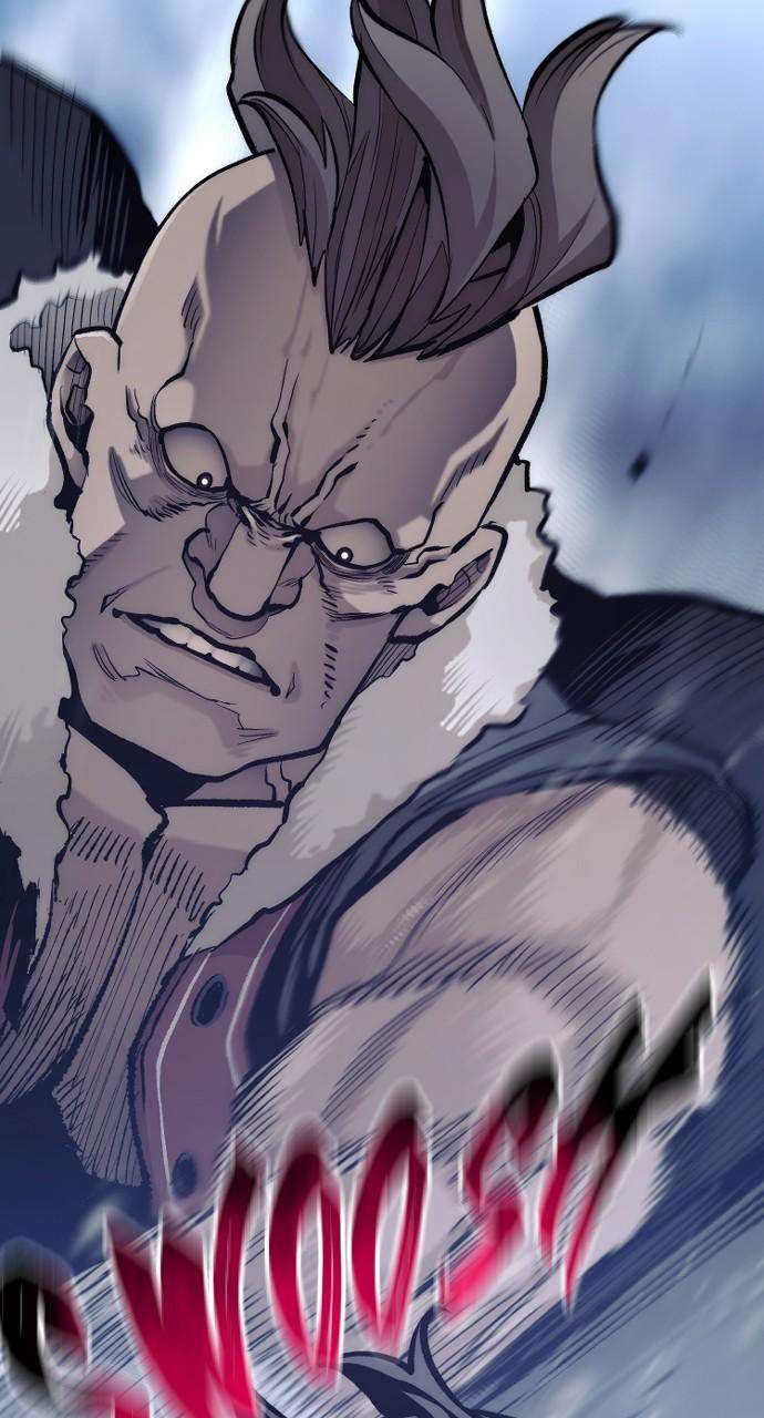 Read Heavenly Demon Cultivation Simulation Manga Online