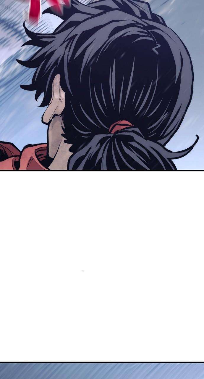 Read Heavenly Demon Cultivation Simulation Manga Online