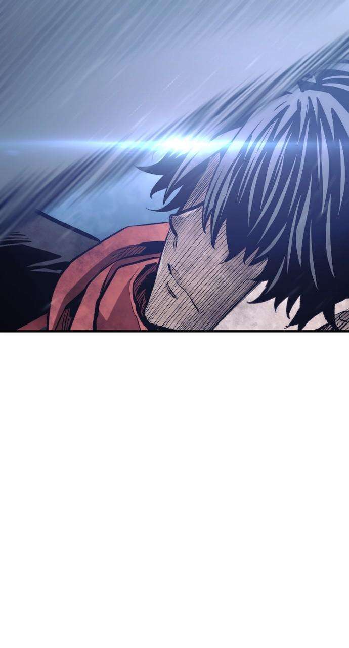 Read Heavenly Demon Cultivation Simulation Manga Online