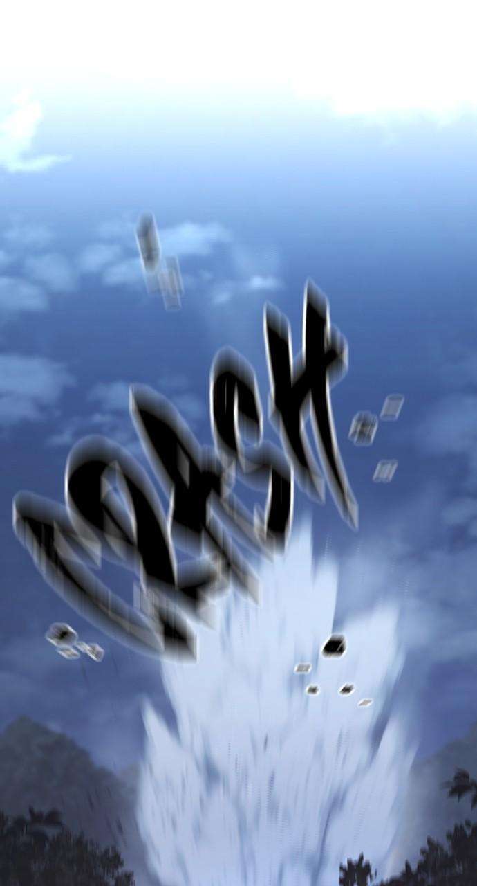 Read Heavenly Demon Cultivation Simulation Manga Online