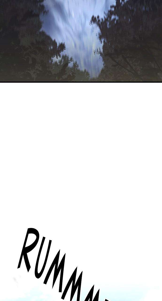 Read Heavenly Demon Cultivation Simulation Manga Online