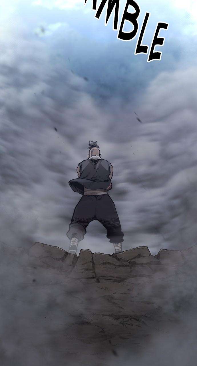 Read Heavenly Demon Cultivation Simulation Manga Online