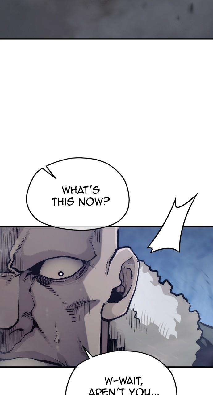 Read Heavenly Demon Cultivation Simulation Manga Online