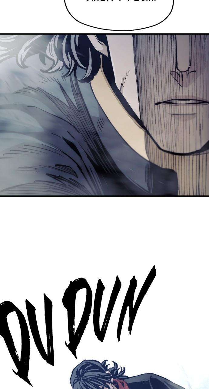 Read Heavenly Demon Cultivation Simulation Manga Online