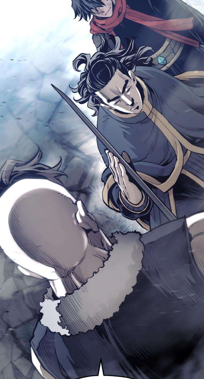 Read Heavenly Demon Cultivation Simulation Manga Online