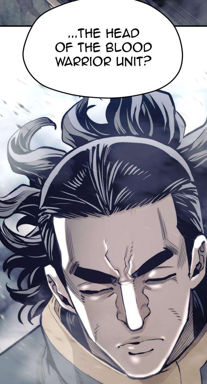 Read Heavenly Demon Cultivation Simulation Manga Online