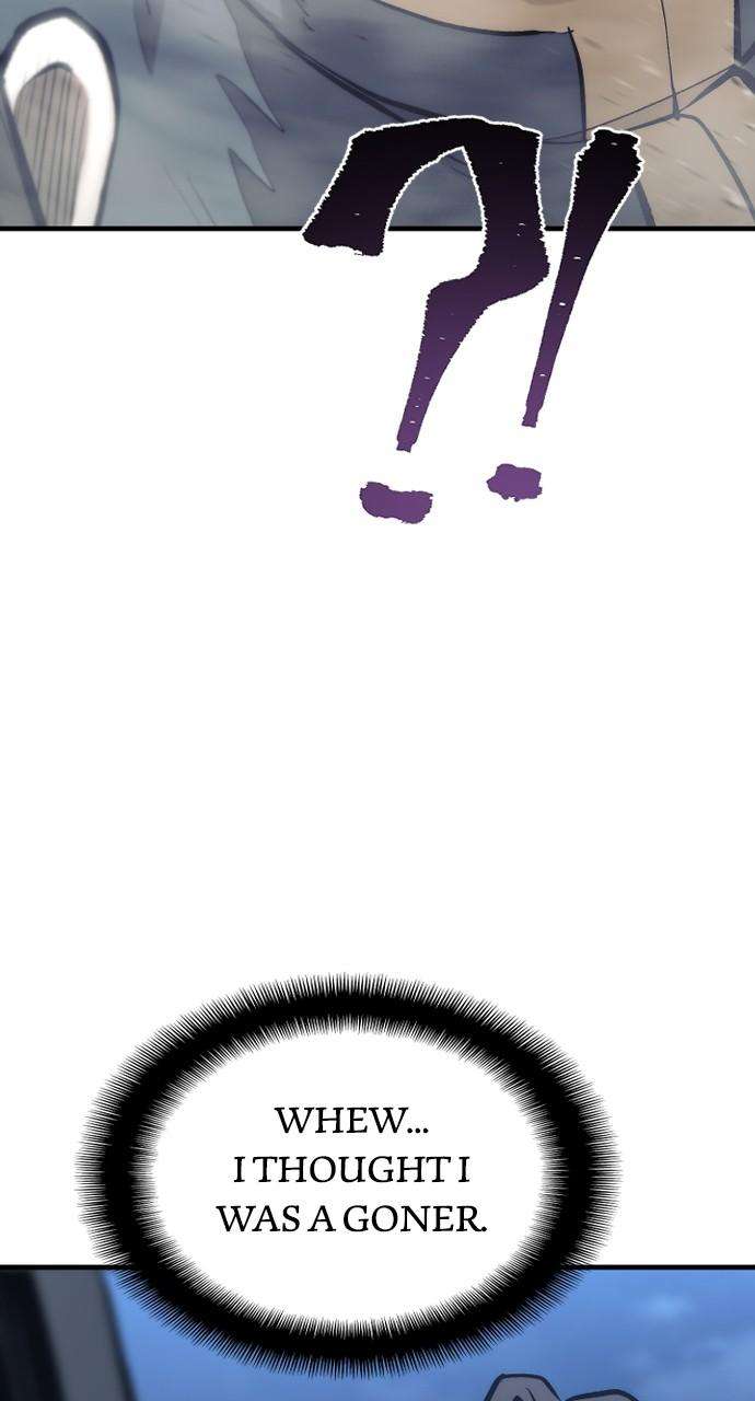 Read Heavenly Demon Cultivation Simulation Manga Online