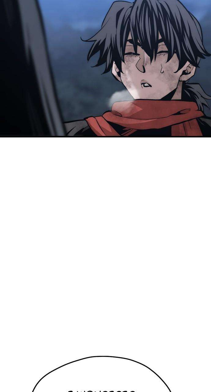 Read Heavenly Demon Cultivation Simulation Manga Online