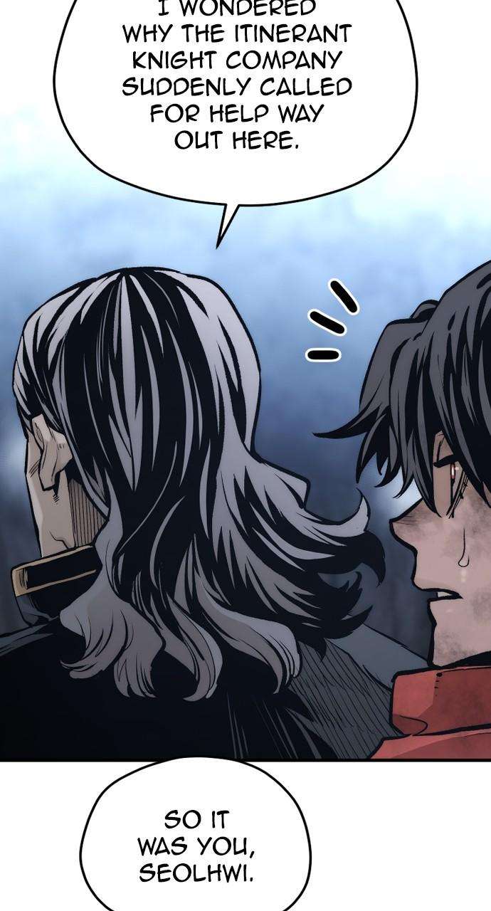 Read Heavenly Demon Cultivation Simulation Manga Online