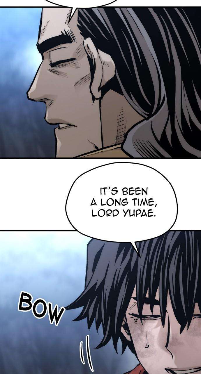 Read Heavenly Demon Cultivation Simulation Manga Online