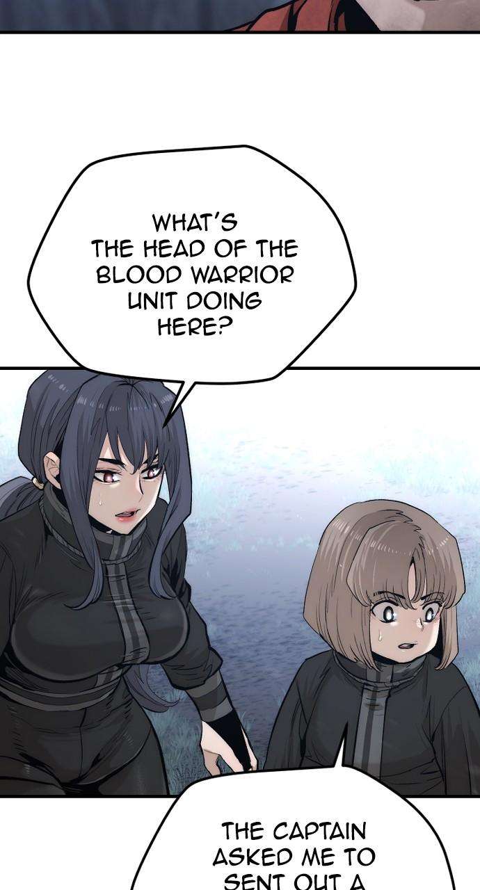 Read Heavenly Demon Cultivation Simulation Manga Online