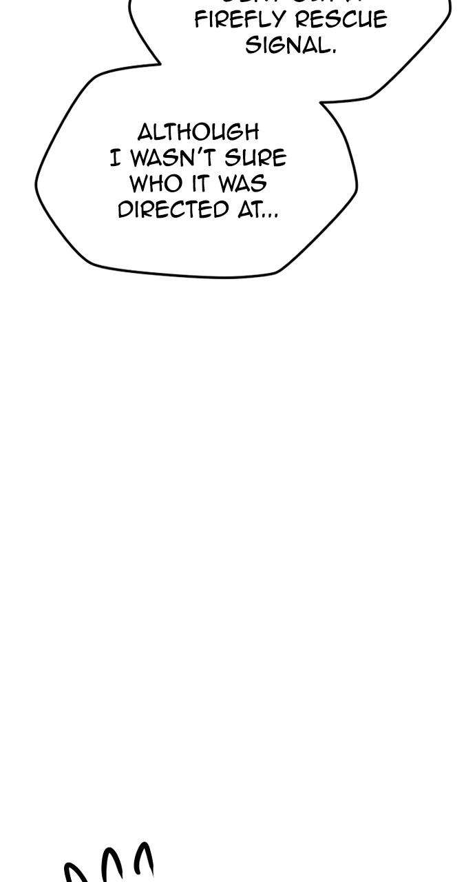 Read Heavenly Demon Cultivation Simulation Manga Online