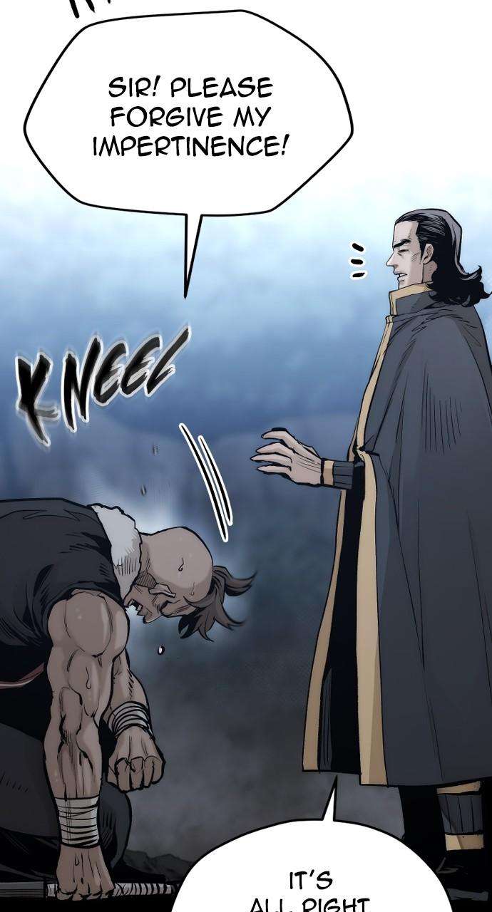 Read Heavenly Demon Cultivation Simulation Manga Online