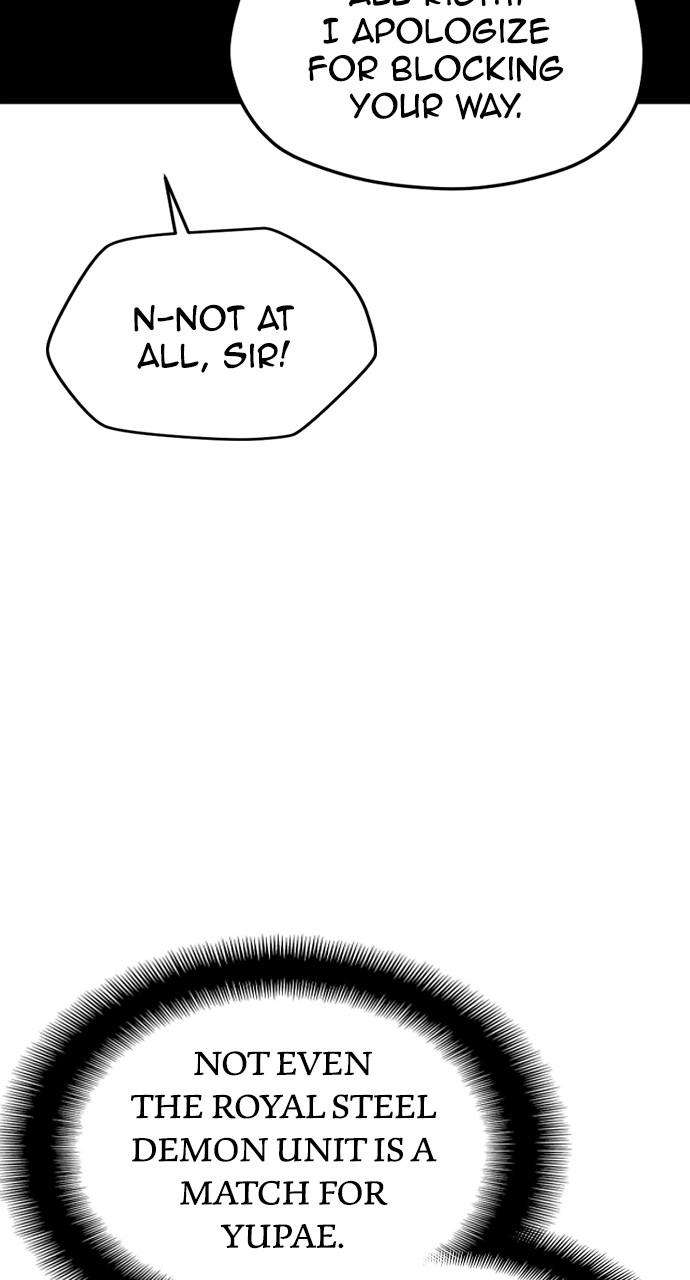 Read Heavenly Demon Cultivation Simulation Manga Online