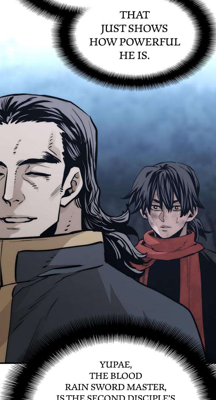 Read Heavenly Demon Cultivation Simulation Manga Online