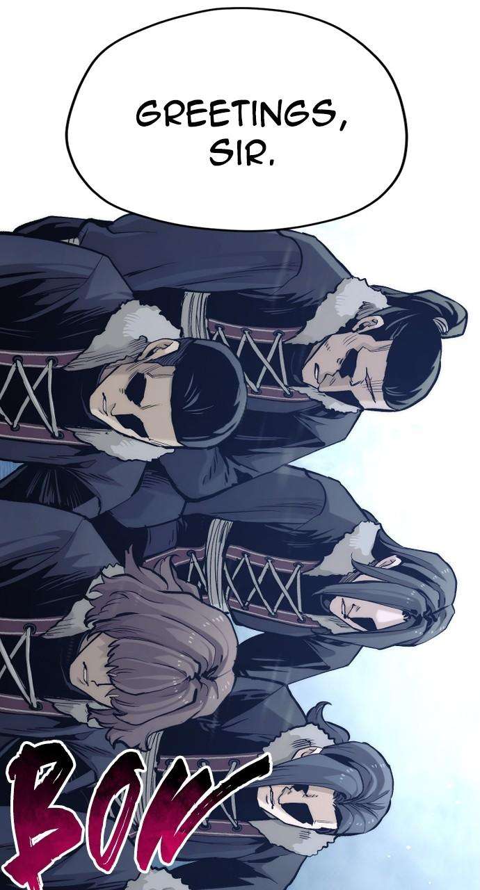 Read Heavenly Demon Cultivation Simulation Manga Online