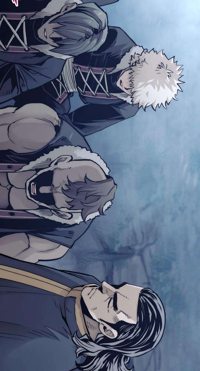 Read Heavenly Demon Cultivation Simulation Manga Online