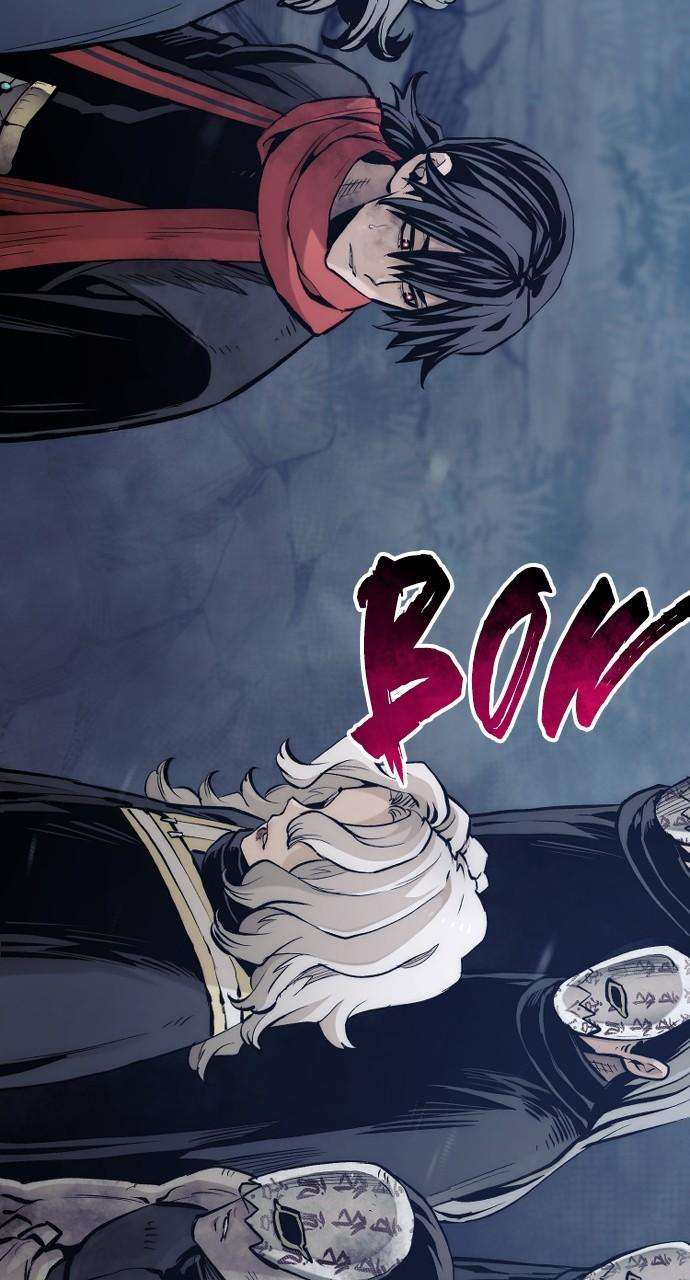 Read Heavenly Demon Cultivation Simulation Manga Online