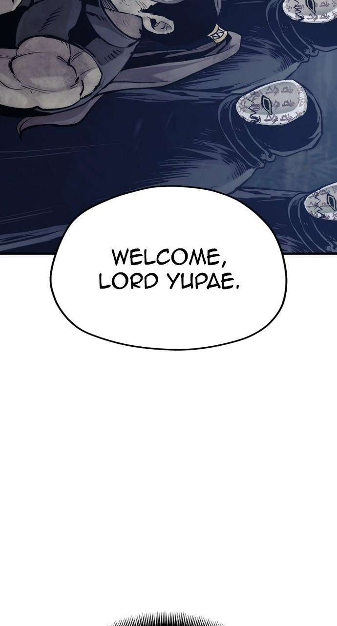 Read Heavenly Demon Cultivation Simulation Manga Online