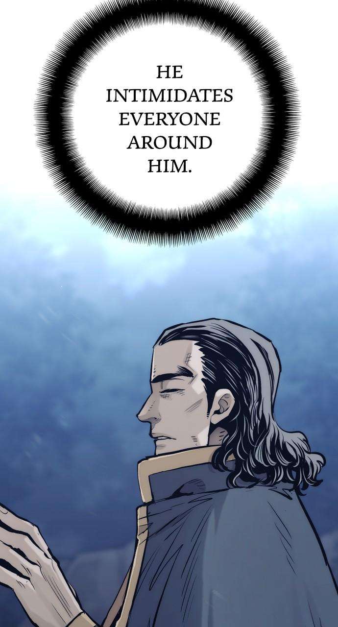 Read Heavenly Demon Cultivation Simulation Manga Online