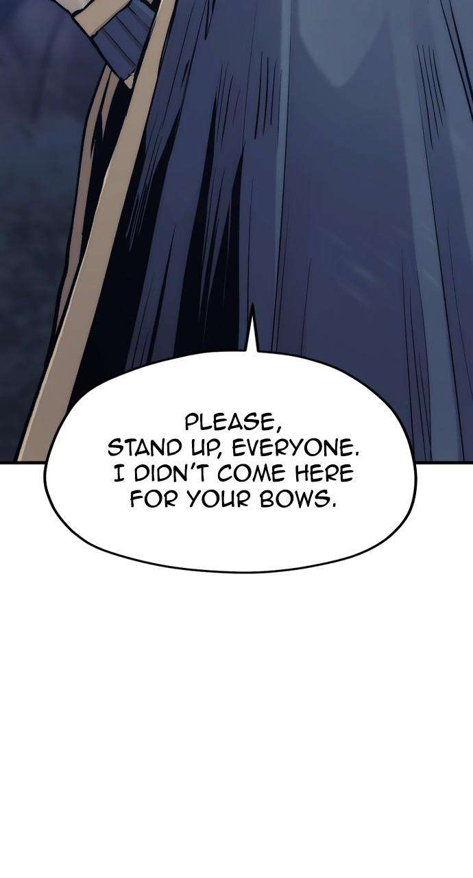 Read Heavenly Demon Cultivation Simulation Manga Online