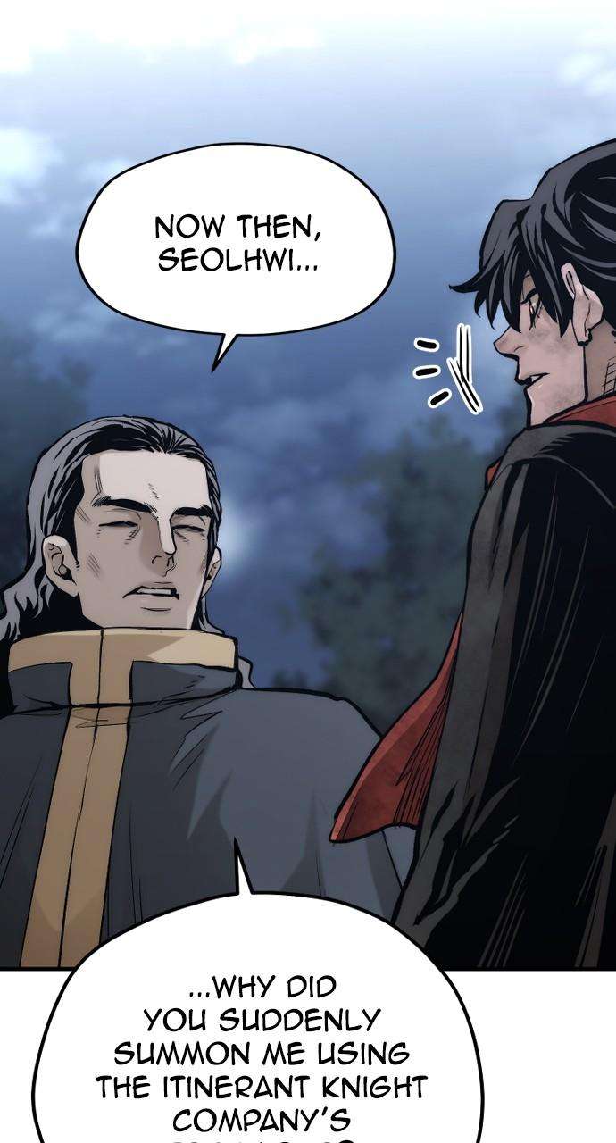 Read Heavenly Demon Cultivation Simulation Manga Online