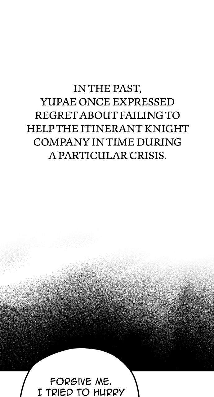 Read Heavenly Demon Cultivation Simulation Manga Online