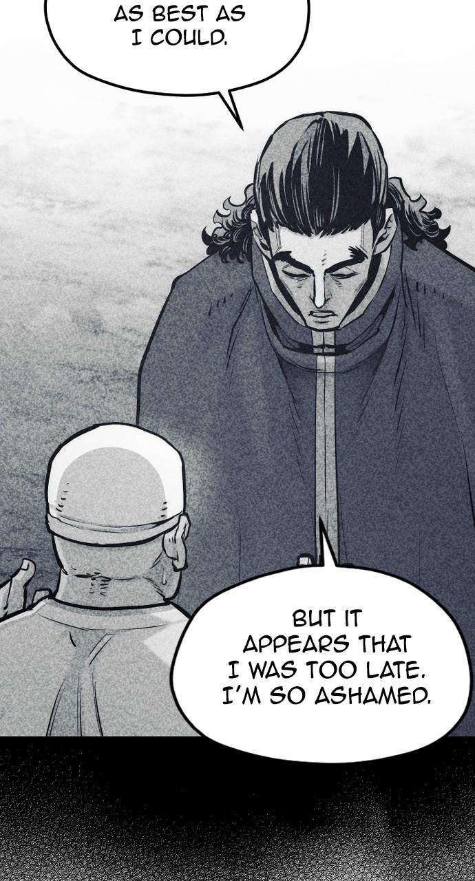 Read Heavenly Demon Cultivation Simulation Manga Online