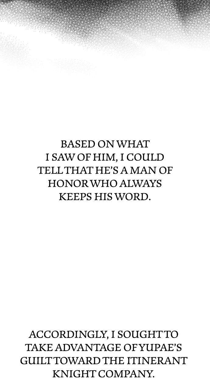 Read Heavenly Demon Cultivation Simulation Manga Online