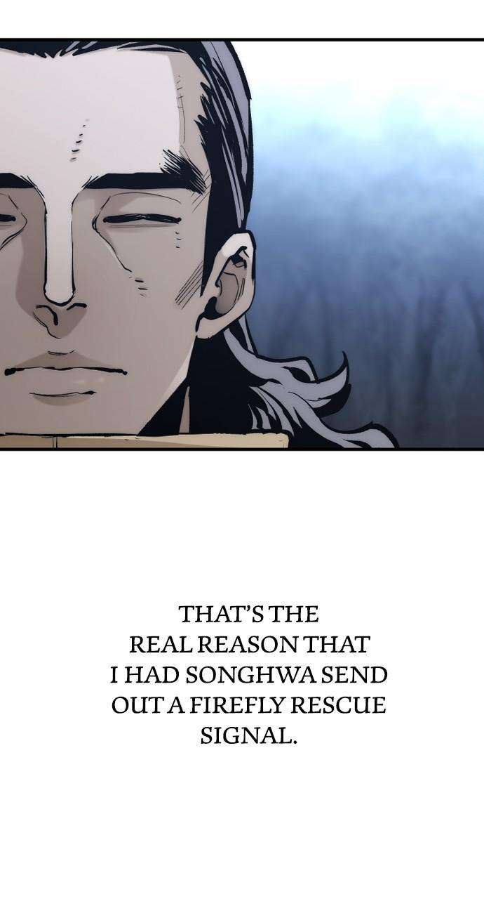 Read Heavenly Demon Cultivation Simulation Manga Online